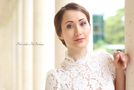 Mariage Héléna Bordeaux